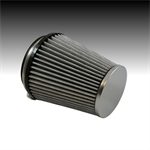 GREEN FILTER 2854 Air Filter