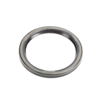 NATIONAL 8362 Wheel Seal