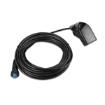 Transducer