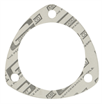 MR GASKET 1203 HEAD FLANGE 3 1/2