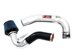 Cold Air Intake