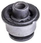 DORMAN BB81000PR Control Arm Bushing
