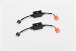 PUTCO 760007AF ANTI-FLICKER WIRE HARNESS