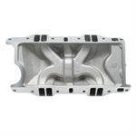 EDELBROCK 7176 PERFORMER RPM