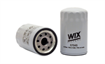 WIX 57045 LUBE