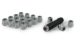 GORILLA K5COS-12125GR Wheel Installation Kit