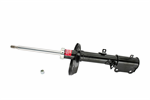 KYB 234059 GR2 GAS STRUT