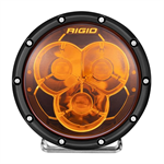 Driving/ Fog Light