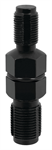 PERFORMANCE TOOL W80539 THREAD CHASER