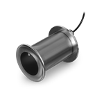 Transducer