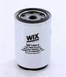 WIX WF10012 FILTERS OEM