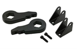 PRO COMP 63150 LEVEL LIFT - 2.5'