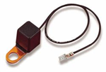 HOLLEY 45-267 45-267 CHOKE