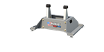 B&W RVB3200 Fifth Wheel Trailer Hitch Head Support