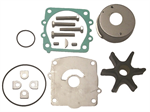 SIERRAMARINE 18-3395 Water Pump Kit