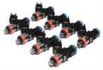 COMP CAMS 308578 INJECTORS