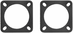 FEL PRO 2006 COLLECTOR GASKET