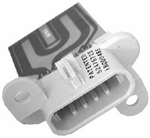STANDARD RU44 RESISTOR