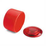 AUTOMETER 3252 Warning Light Lens Kit