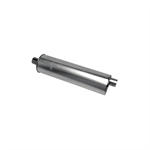WALKER 18819 MUFFLER  SOUND FX DOMESTIC
