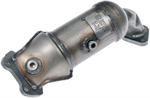 DORMAN 674-121 Catalytic Converter