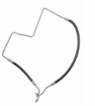 OMEGA 70091 Power Steering Hose