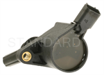 STANDARD FD503 IGNITION COIL FORD 01 ON