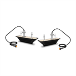 Transducer