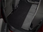 WEATHERTECH W356 Floor Mat