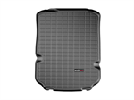 WEATHERTECH 40857 Cargo Area Liner