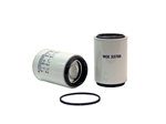 WIX 33788 FILTERS OEM