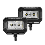 Driving/ Fog Light