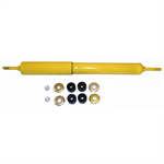 MONROE 65468 Shock Absorber