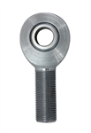 COMPETITION 6133 ROD END