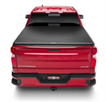 TRUXEDO 272801 Tonneau Cover