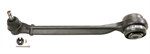 MOOG CK622224 Control Arm