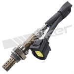 WALKER 350-34283 Oxygen Sensor