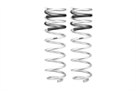 EIBACH E30-35-060-02-02 COIL OVER SHOCK SPRINGS
