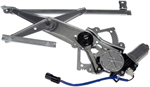 DORMAN 748-896 Window Regulator