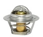 MOTORAD 730221 THERMOSTAT