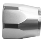 REDHORSE 1400-06-5 Hose End Fitting Socket