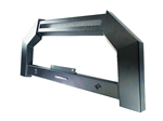 BLACK HORSE AB-FO10 Bull Bar