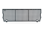 Molle Cargo Panel