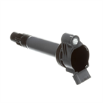 DELPHI GN10316 Ignition Coil