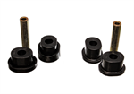 ENERGY SUSPENSION 5.1106G CHRYSLER MOTOR MOUNT