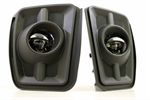 Driving/ Fog Light