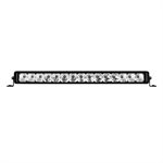 Light Bar