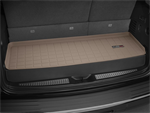 WEATHERTECH 411330 Cargo Area Liner