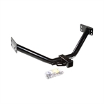 DRAW-TITE 75614 HITCH ACURA MDX