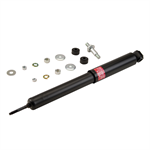 KYB 343136 GR2 GAS SHOCK           *
